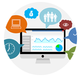 themeix Services