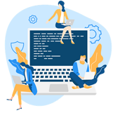 themeix Services
