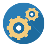 themeix Services